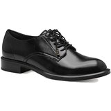 Tamaris Crna | shoptok.hr
