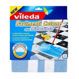 Vileda Krpa pamučna sa mikrovlaknima | Eponuda.ba