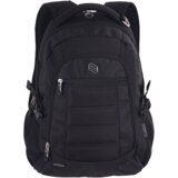 Pulse ranac za laptop neo 120978 ranac do 15.4" crna | ePonuda.com