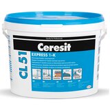  CL 51 15KG CERESIT | shoptok.hr