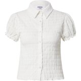 SHYX Bluza 'Insa' naravno bela | Shoptok.si