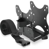 Icybox nosilec za mini računalnike IB-MSA102-VM Cene
