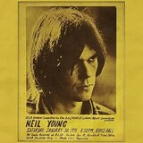 POSNETI MEDIJI YOUNG N.- ROYCE HALL 71, (700043) | Shoptok.si