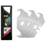 Deli Rezervni trapezni nožić sa kukom 1/10 DL-DP31 | ePonuda.com
