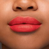 Bourjois velvet the pencil mat ruž za usne u olovci 3 g nijansa 12 peche mingnon | shoptok.hr