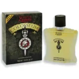 Muška toaletna voda Colosseum, EDT, 100 ml