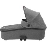 Maxi-Cosi košara Oria, select grey | shoptok.hr