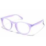 OiO by eyerim Pluto Lilac - M (49) Cijene