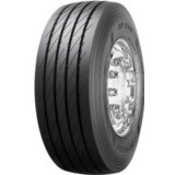 Dunlop celoletna 235/75R17.5 SP246 143J144F 3PSF | Shoptok.si