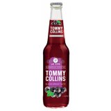 Le Coq KOKTEL TOMMY COLLINS 0.33L u