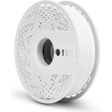 Fiberlogy MattFlex 40D White | shoptok.hr