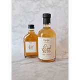 Krucefix destilarna Krucefix, žgana pijača Melisa, alk. 40 vol. % | Shoptok.si
