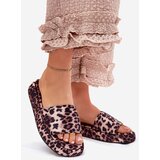 Boto Ladies Platform Sandals Panther Dovasse | ePonuda.com