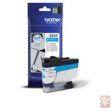 Brother kartuša LC-3237C (MFC-J5945/6945/6947) (modra), original | Shoptok.si
