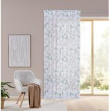 Mömax Končana Zavesa Olivia | Shoptok.si