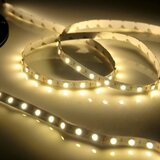  led traka 5m 28W/12V IP20 3000K | Eponuda.com