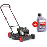 Farm Motorna kosilica FLM510BS + Ulje Triathlon 4T SAE 30 | ePonuda.com