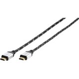 Vivanco PRE HDHD30 HDMI 4K 3M VIVANCO | Shoptok.si