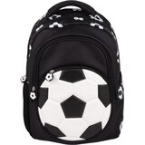 STREET Ruksak Ball Netto | shoptok.hr