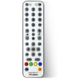 Meliconi EasyClean 2.1 daljinski upravljalnik, (700886) | Shoptok.si