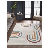 Conceptum Hypnose 0906A Višenamenski Tepih (180 x 250 cm) | Eponuda.com