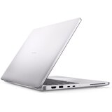 Dell Pro 14 Plus 14 inch FHD+ 300nits AMD Ryzen 5 220 16GB 512GB ... | Eponuda.com