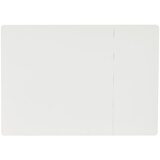 Mömax jedilna miza lund, ca. 75-105 x 75 cm | Shoptok.si