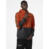 Helly Hansen Active Wind Jakna Oranžna | Shoptok.si