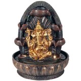Signes Grimalt Kipci in figurice Vir Siva | Shoptok.si