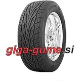 Toyo Proxes ST III 285/45 R20 112W XL u