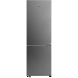 Teka RBF 54650 SS Fridge-freezer Total No Frost 401 L stainless steel | shoptok.hr