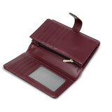 Vuch Lance Nami Pink Wallet | Shoptok.si