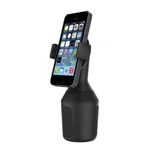 Belkin Car Cup Mount for Smartphones F8J168bt