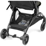Peg-Perego kišobran kolica Volo metal 3193423 | shoptok.hr