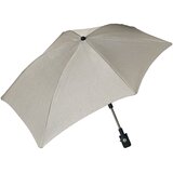 Joolz senčnik sandy taupe | Shoptok.si