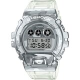 G-shock GM-6900SCM-1ER muški ručni digitalni sat cene
