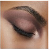 Maybelline The City Mini paletka šestih dramatičnih senčil za oči 6 g odtenek 480 Matte About Town | Shoptok.si
