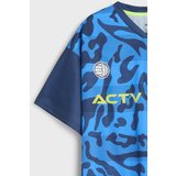 Sinsay Majica kratkih rukava Active | shoptok.hr