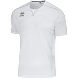 Errea Majice & Polo majice Everton Maglia Mc Ad Bela Cene