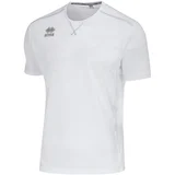 Majice & Polo majice Everton Maglia Mc Ad Bela