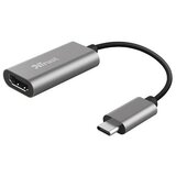 Trust pretvornik usb - c v hdmi dalyx | Shoptok.si