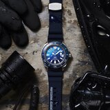 Seiko PROSPEX SRPJ93K1 | Shoptok.si