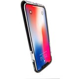 Gecko Maskica - iPhone X - Black - Back cover Bounce 3m | shoptok.hr