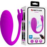  Vibro Jaje Aplikacija Catalina | Eponuda.com
