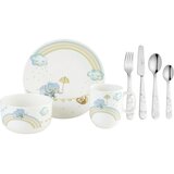 Villeroy & Boch SET OTROŠKE POSODE | Shoptok.si