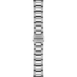  ROČNA URA TISSOT T150.210.11.091.00 | Shoptok.si