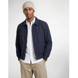 Boss Jakne Ocruise | Shoptok.si