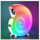  bluetooth rgb zvučnik 18423-6210 Cene