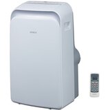 Vivax ACP-09PT25AEF Cijene