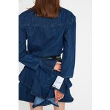 Trendyol Ženska haljina Denim | Eponuda.ba